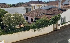 Solar Da Cavalarica